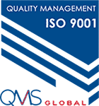 ISO 9001