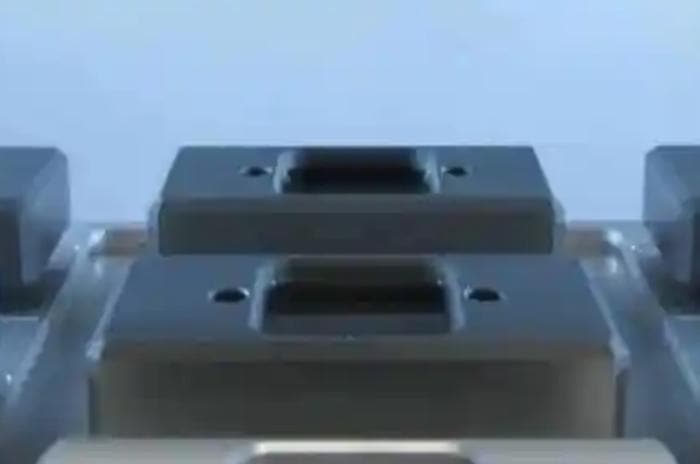 Prototyping & Contract Manufacturing