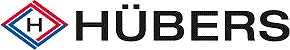 Hubers